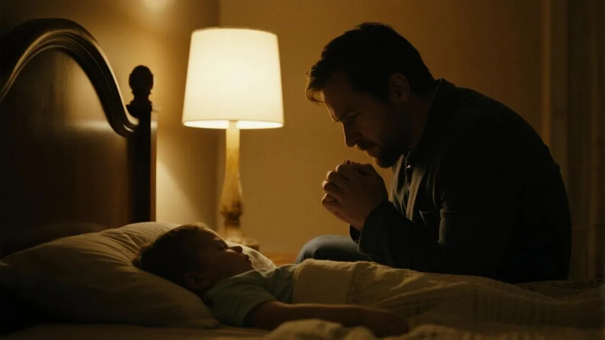 RHK GMIM 19 Agustus 2025