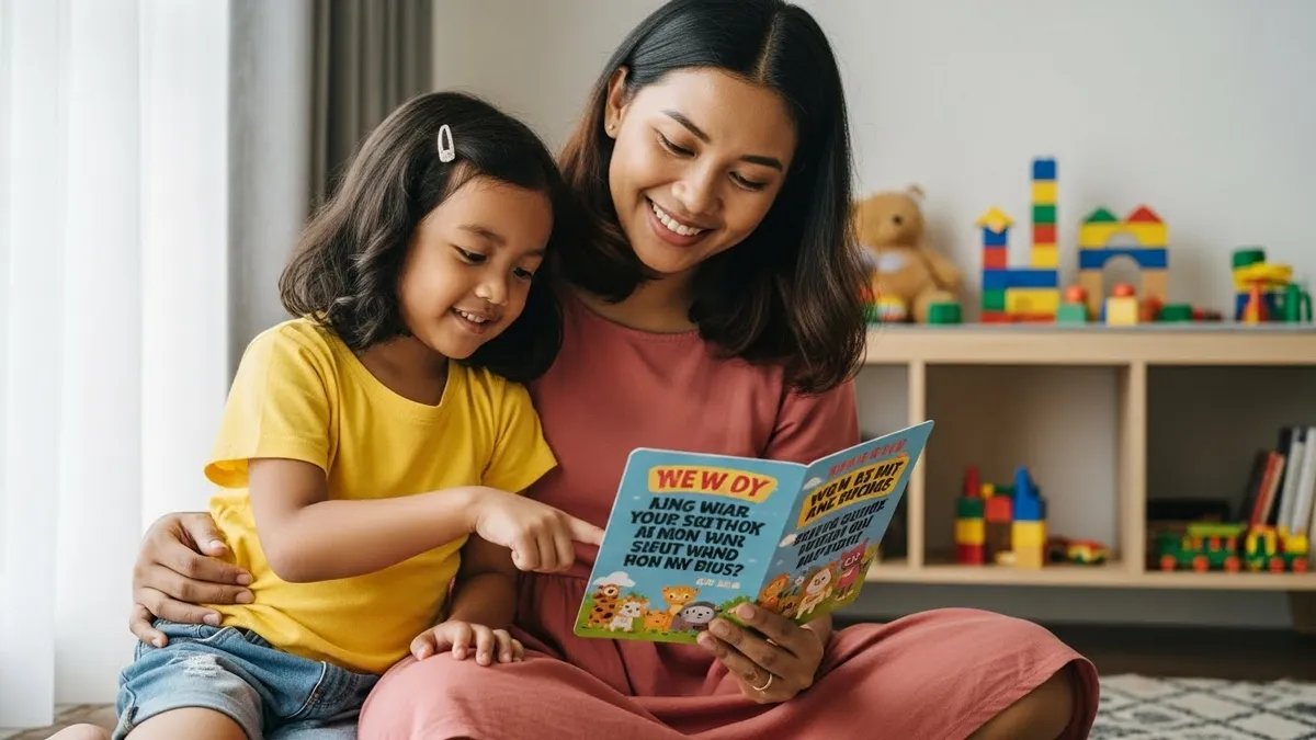 RHK GMIM 19 Desember 2025