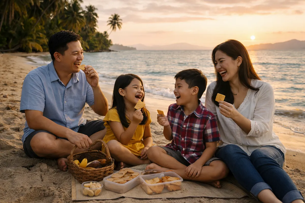 RHK GMIM 19 Februari 2026