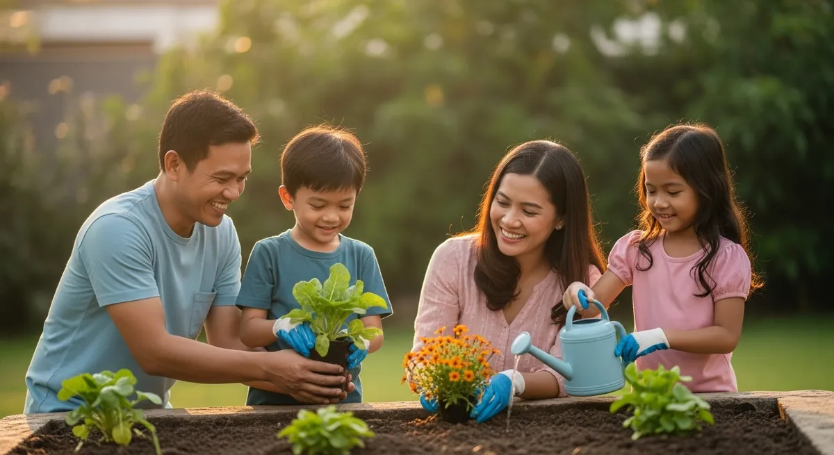 RHK GMIM 19 November 2025