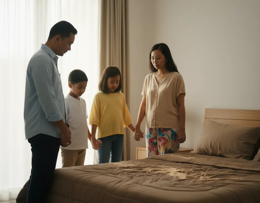 RHK GMIM 19 September 2025