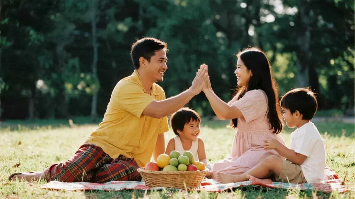 RHK GMIM 2 September 2025