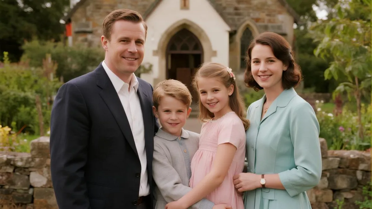 RHK GMIM 20 Agustus 2025