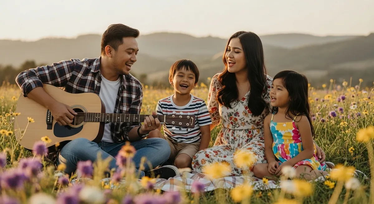 RHK GMIM 20 November 2025