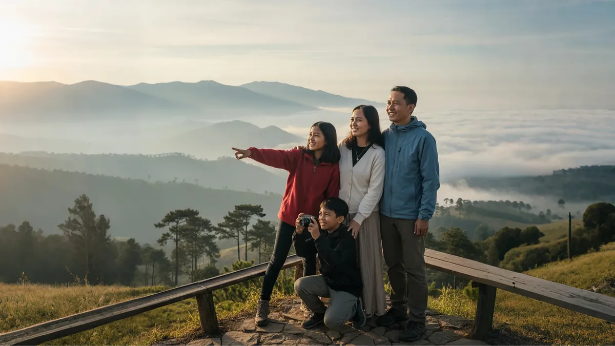 RHK GMIM 20 Oktober 2025