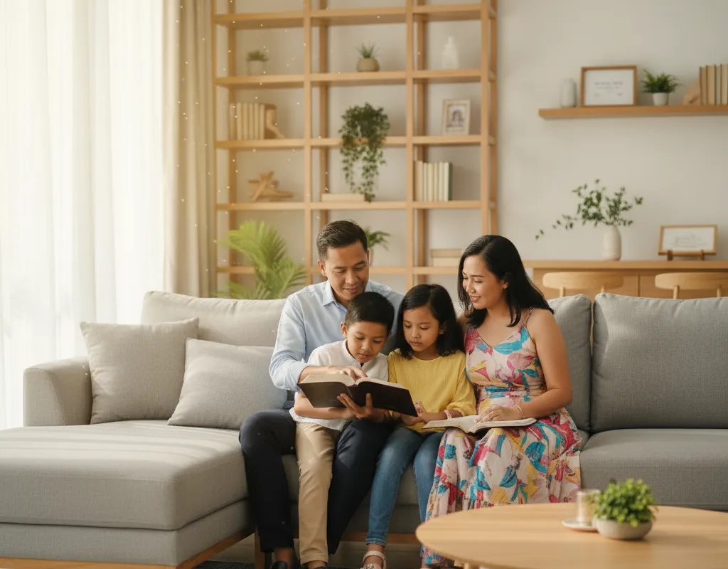 RHK GMIM 20 September 2025