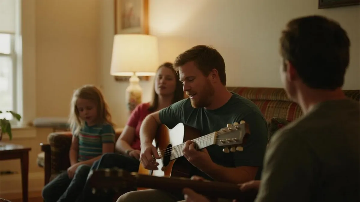 RHK GMIM 21 Agustus 2025