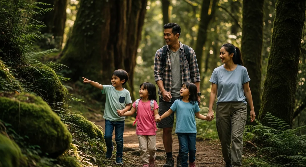 RHK GMIM 21 November 2025