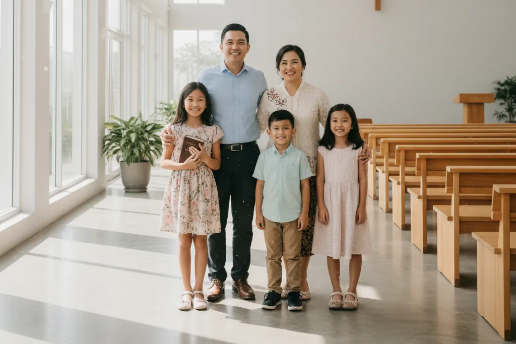 RHK GMIM 21 September 2025