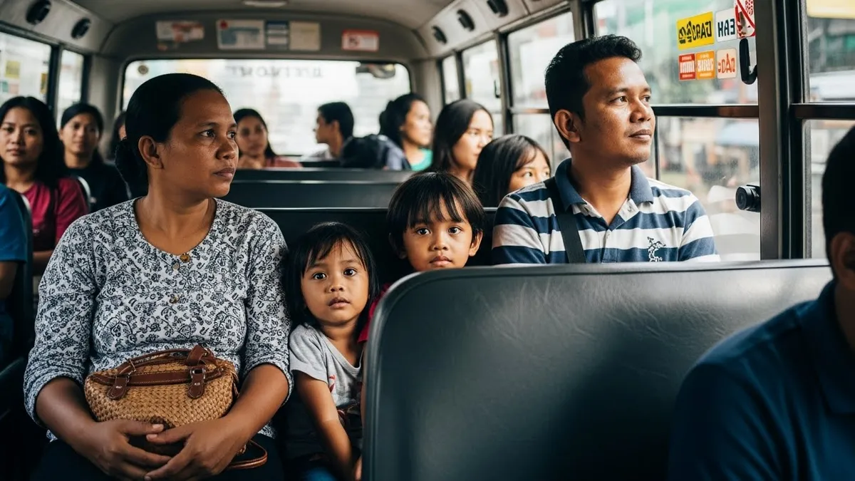 RHK GMIM 22 Desember 2025