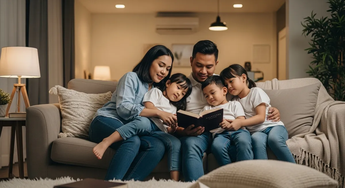 RHK GMIM 22 November 2025