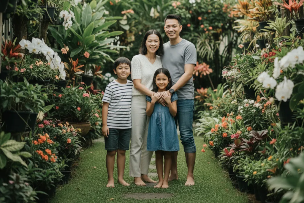 RHK GMIM 22 September 2025