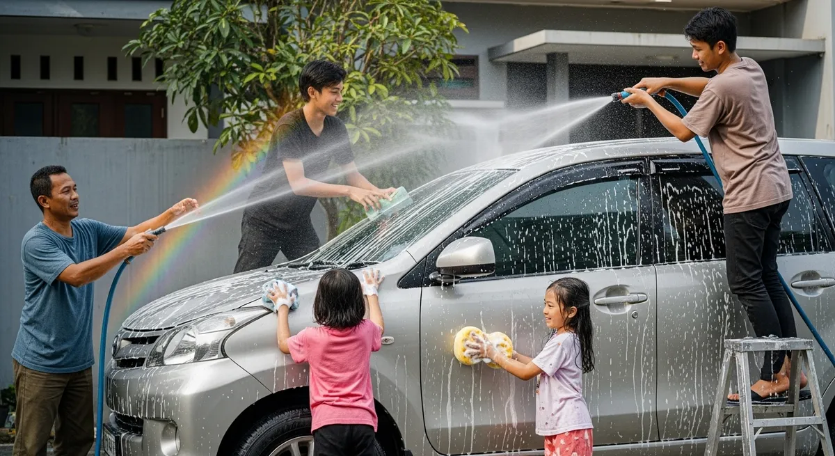 RHK GMIM 23 November 2025