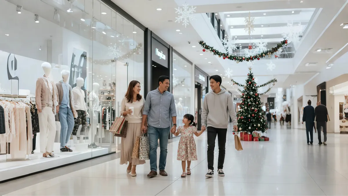 RHK GMIM 23 Oktober 2025