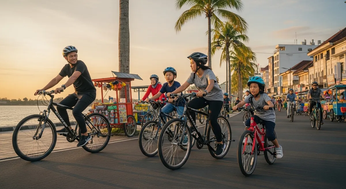 RHK GMIM 24 November 2025