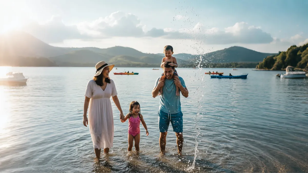 RHK GMIM 24 Oktober 2025