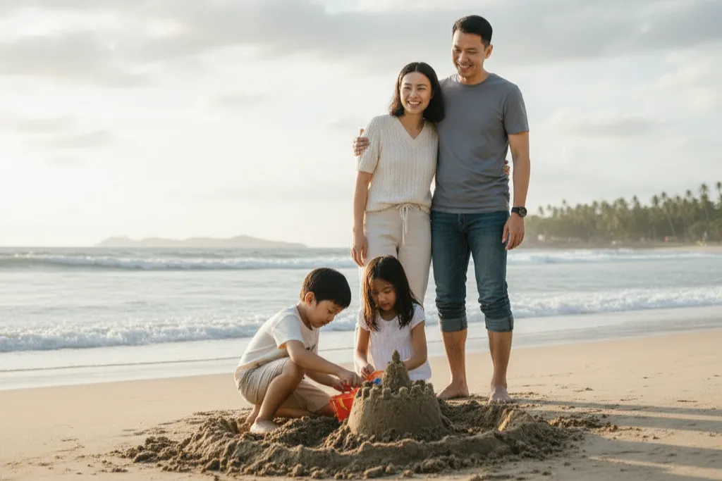 RHK GMIM 24 September 2025