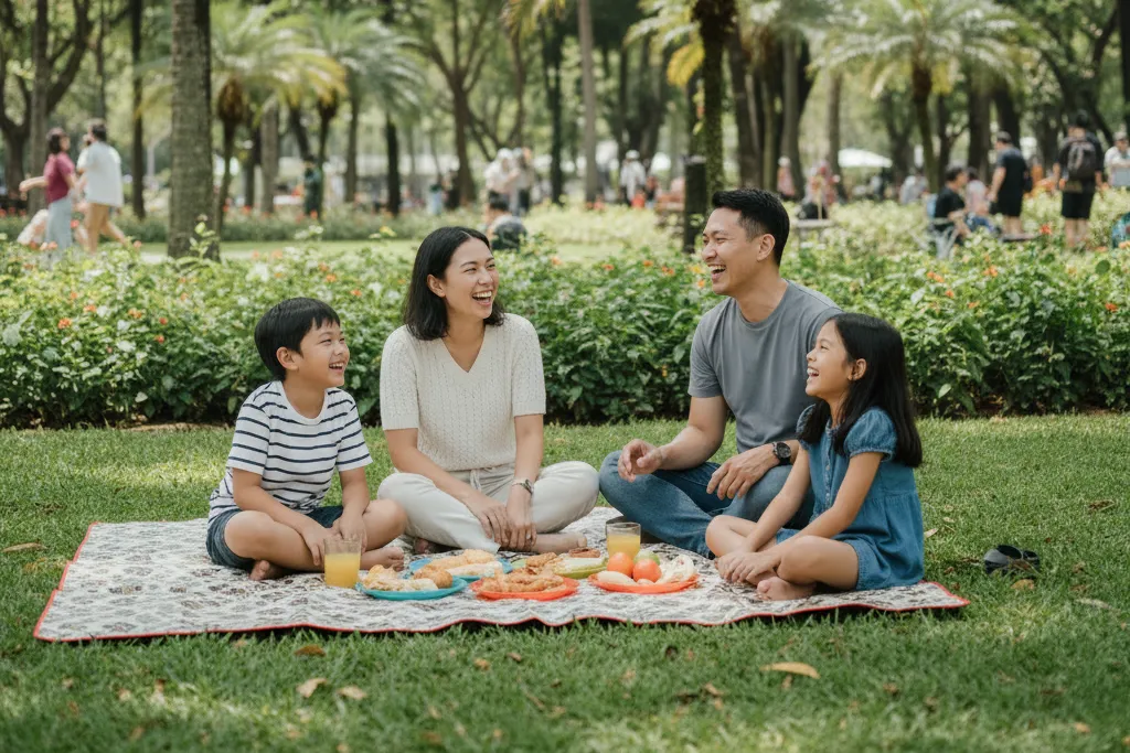 RHK GMIM 25 September 2025