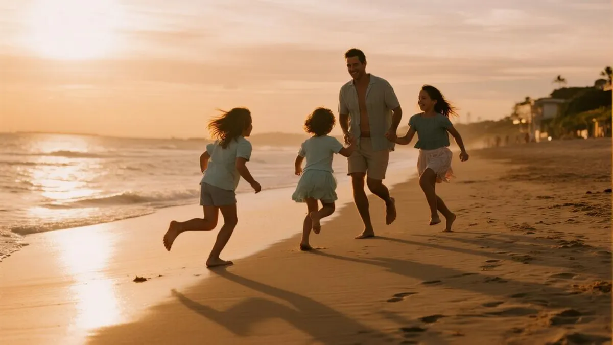 RHK GMIM 26 Agustus 2025