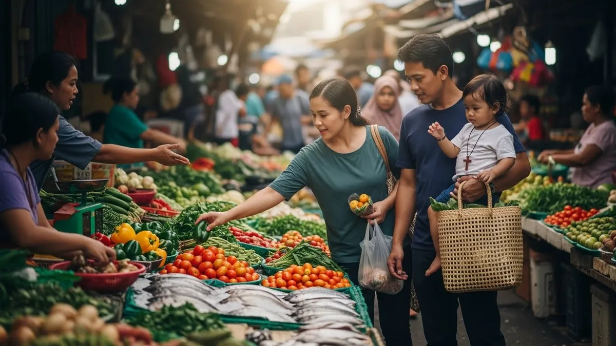 RHK GMIM 26 Desember 2025