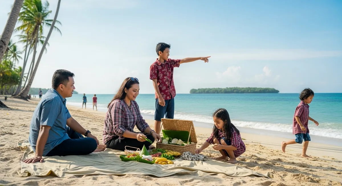 RHK GMIM 26 November 2025