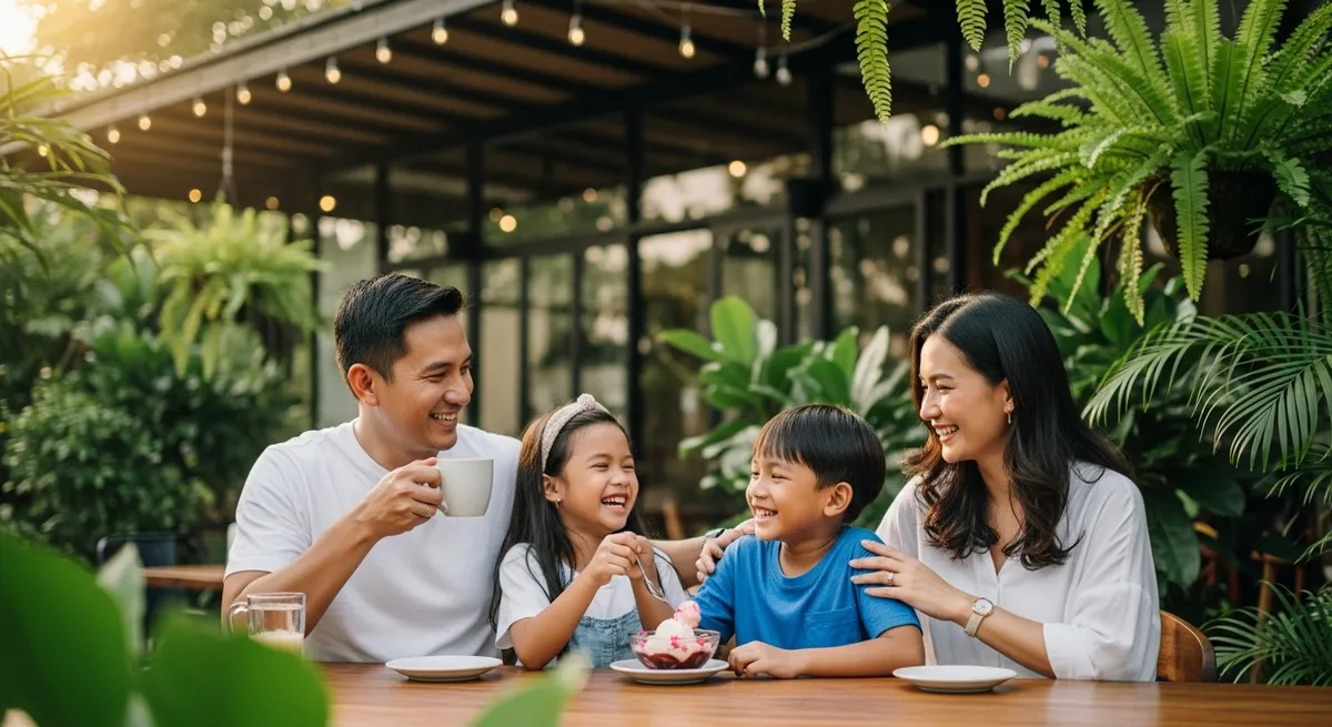 RHK GMIM 26 Oktober 2025