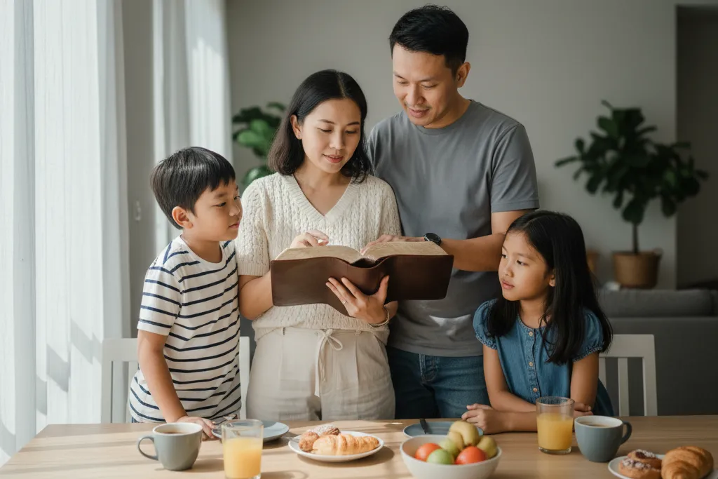 RHK GMIM 26 September 2025