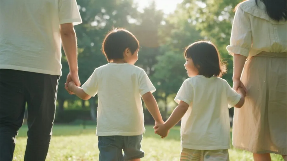 RHK GMIM 27 Agustus 2025