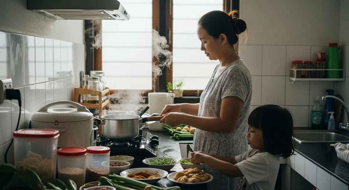 RHK GMIM 27 Februari 2026