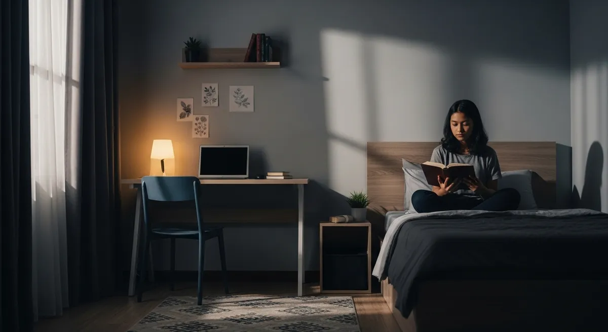 RHK GMIM 27 Januari 2026