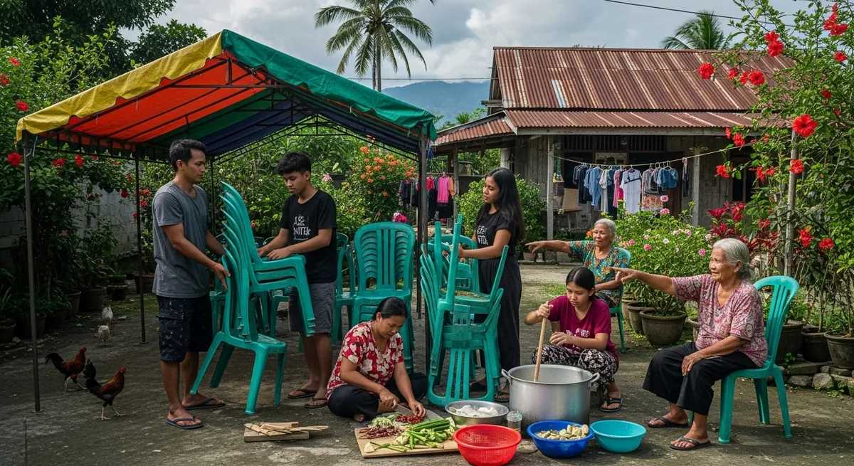 RHK GMIM 27 November 2025