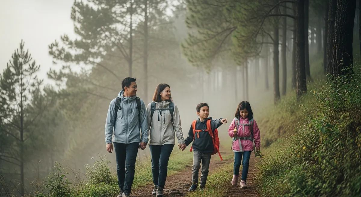 RHK GMIM 27 Oktober 2025