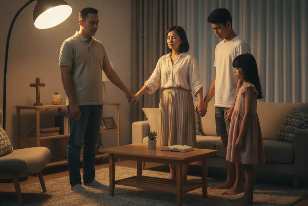 RHK GMIM 27 September 2025