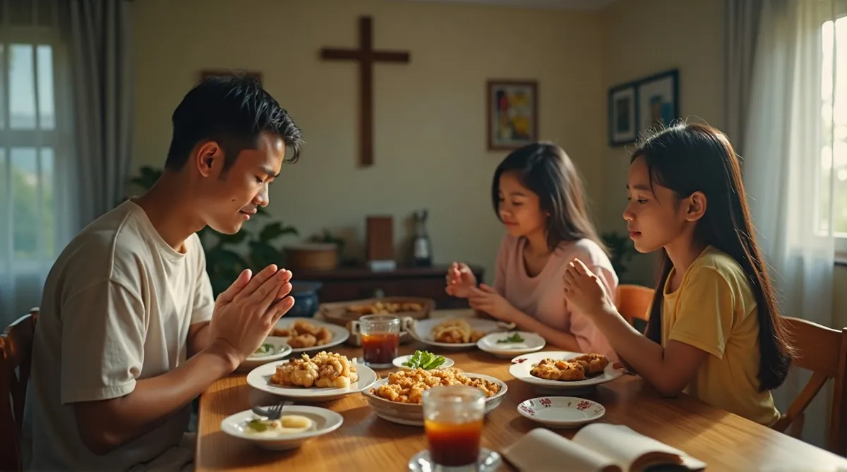 RHK GMIM 28 Februari 2026