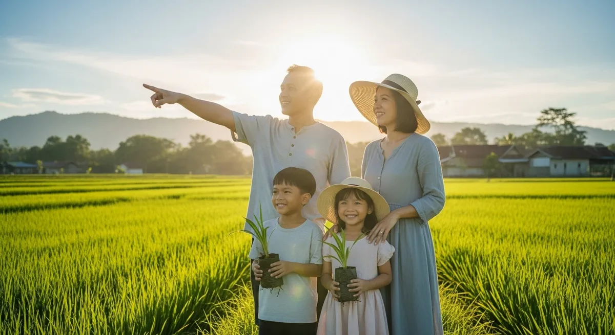 RHK GMIM 28 Oktober 2025