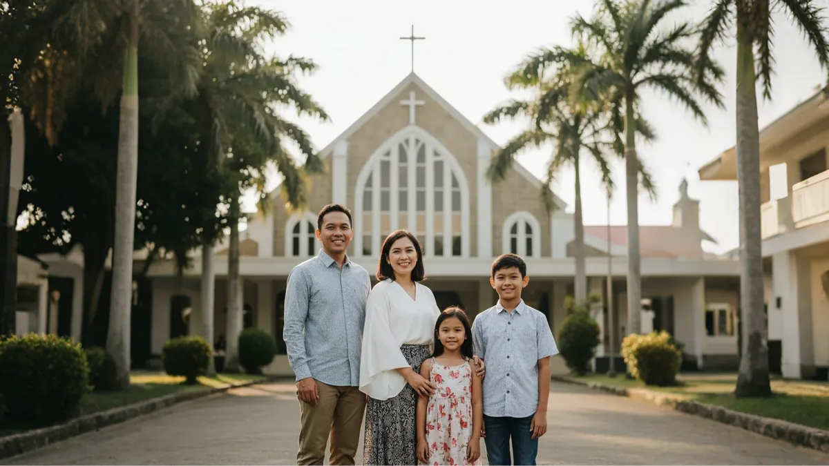 RHK GMIM 28 September 2025