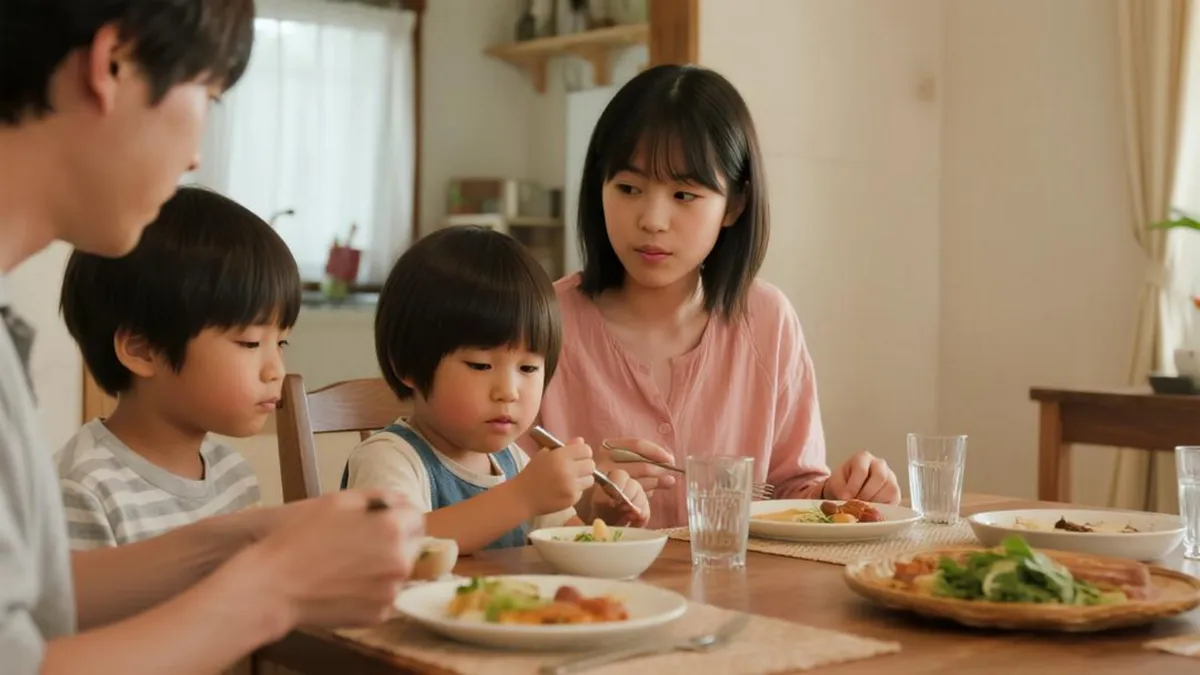 RHK GMIM 29 Agustus 2025