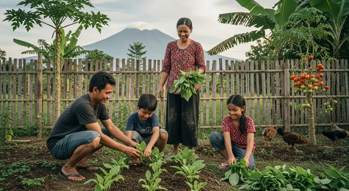 RHK GMIM 29 November 2025