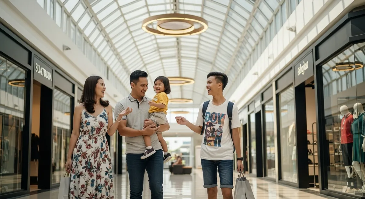 RHK GMIM 29 Oktober 2025