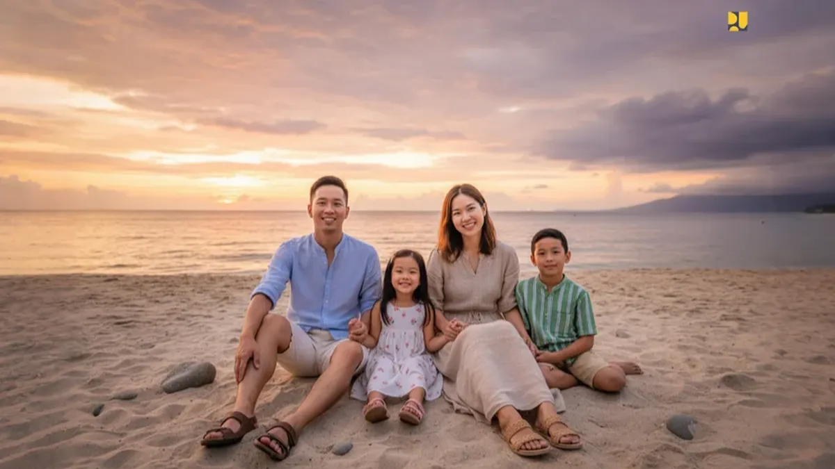 RHK GMIM 29 September 2025