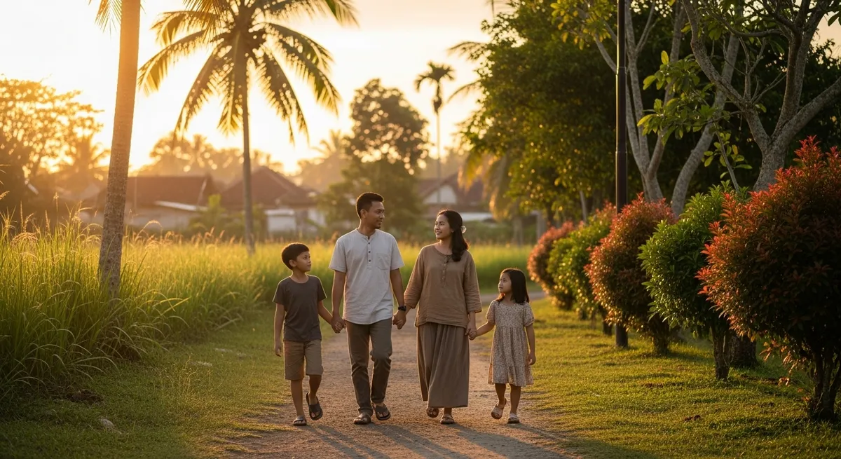 RHK GMIM 3 Februari 2026