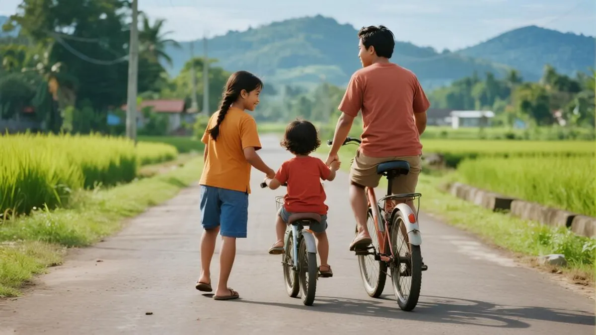 RHK GMIM 3 September 2025