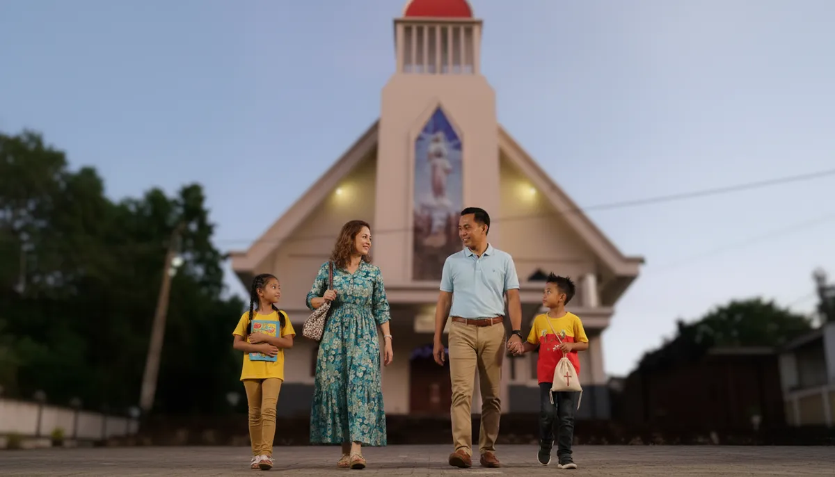 RHK GMIM 30 November 2025