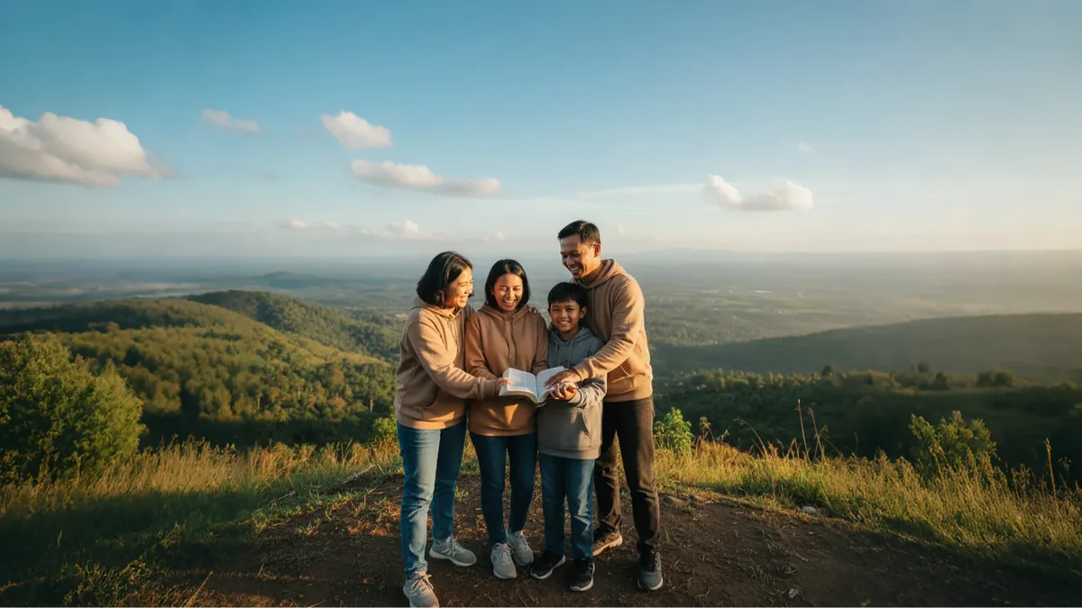 RHK GMIM 30 September 2025