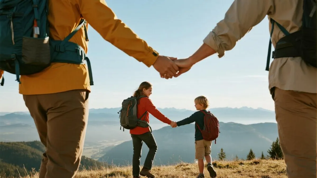 RHK GMIM 31 Agustus 2025