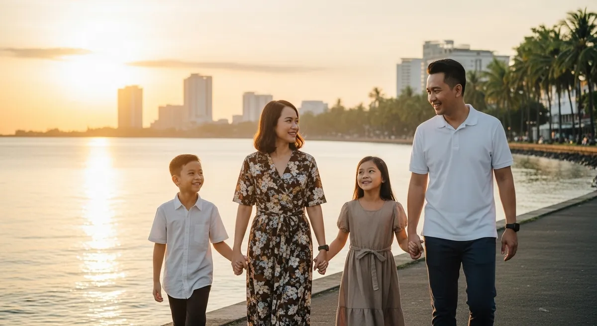 RHK GMIM 31 Oktober 2025