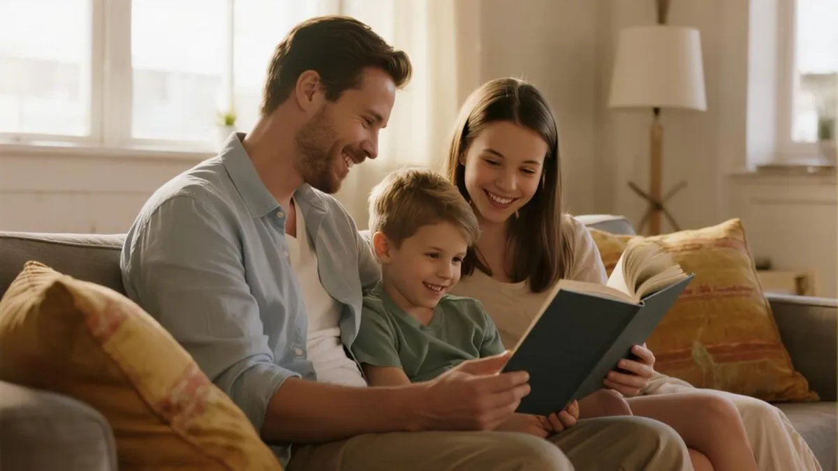 RHK GMIM 4 September 2025