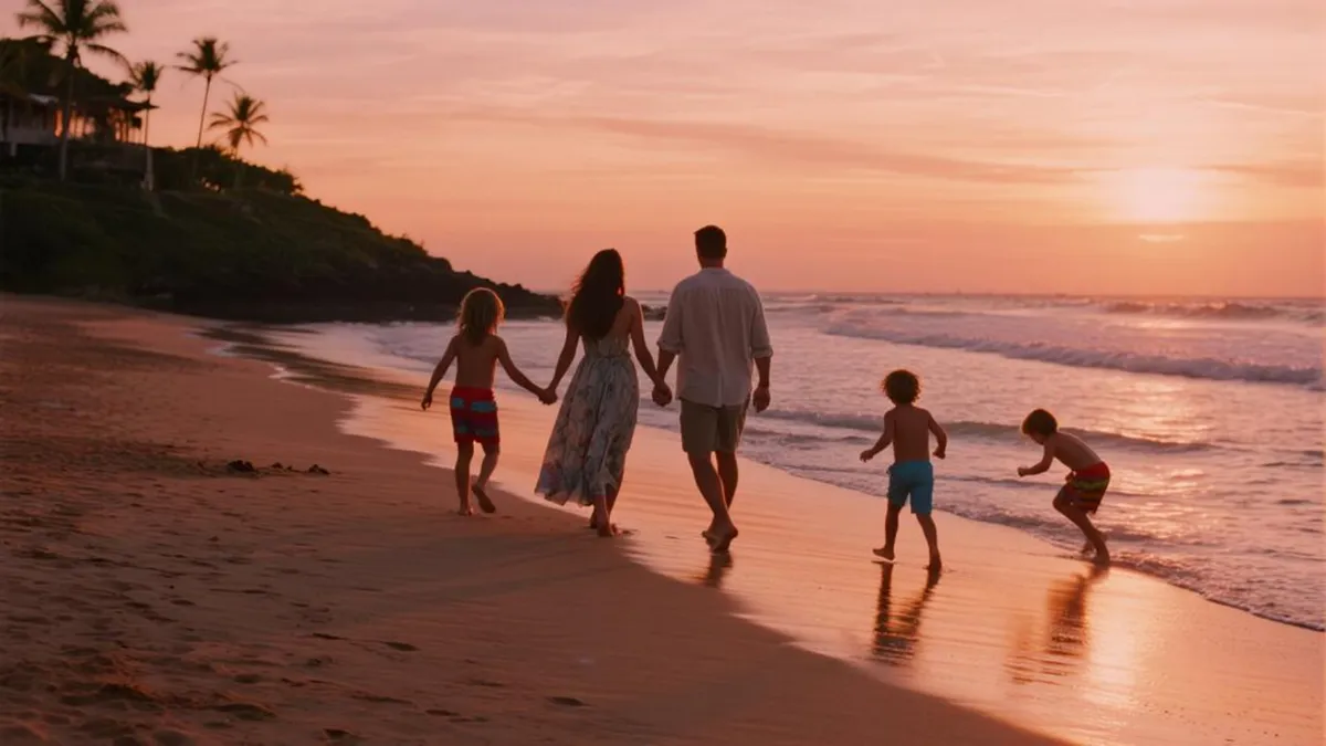 RHK GMIM 5 September 2025