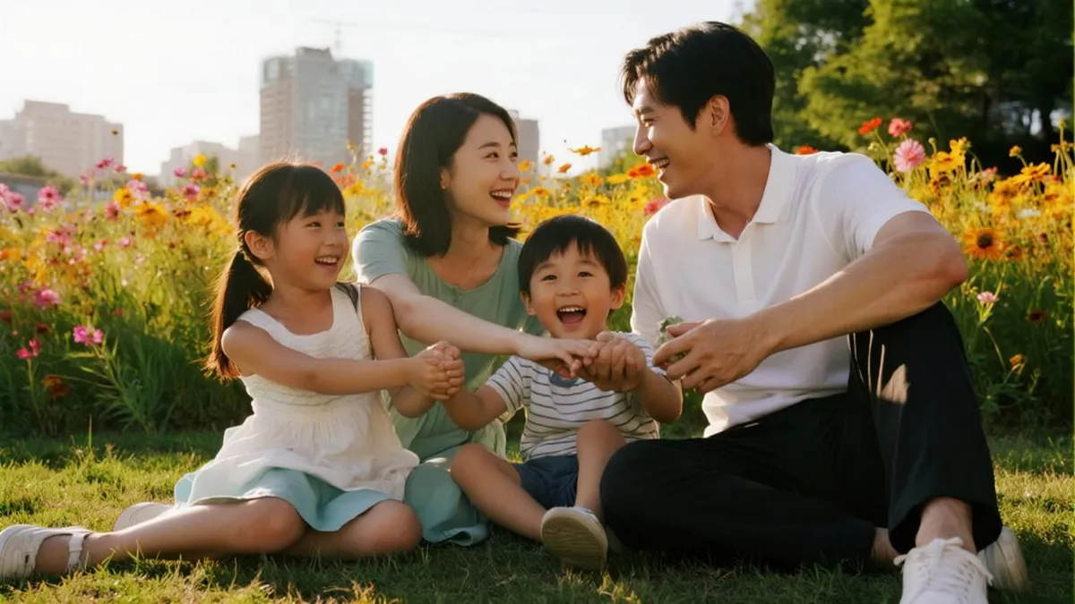 RHK GMIM 6 September 2025