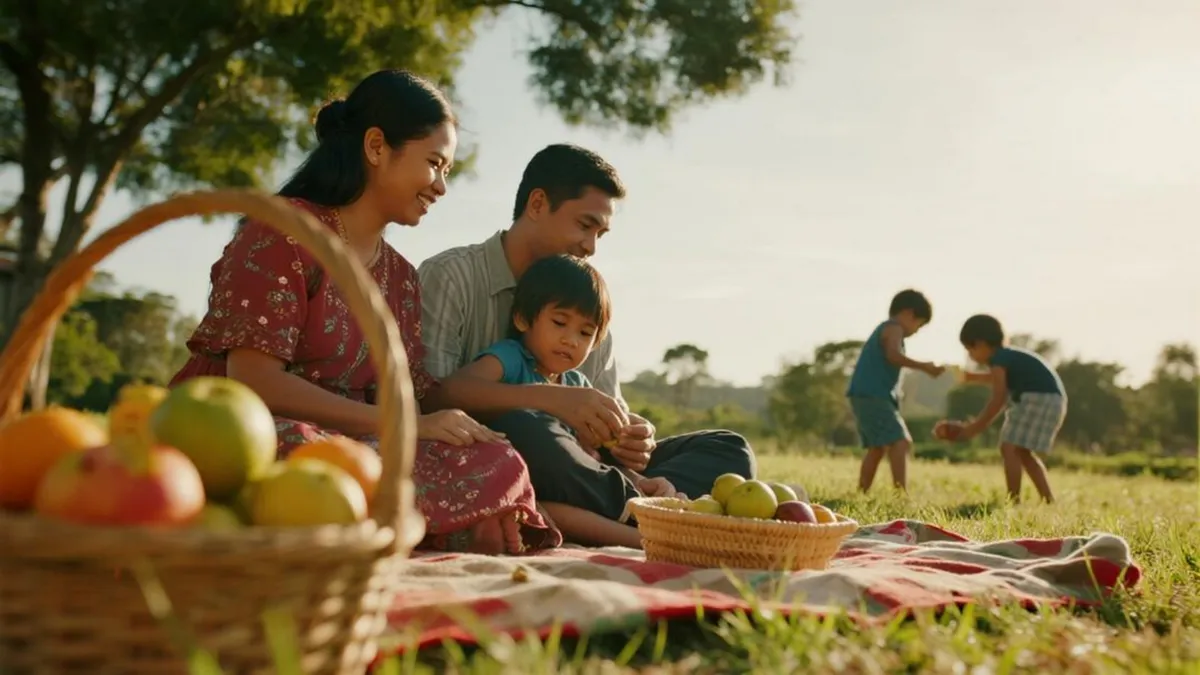 RHK GMIM 7 September 2025